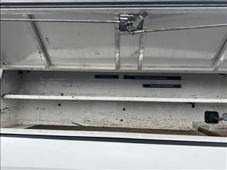 IMG_8236 2_processed_by_imagy.jpg